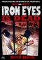 [Iron Eyes 12] • Iron Eyes is dead